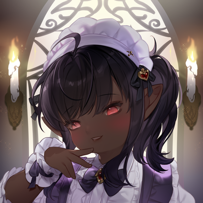 Mastodon profile picture for @Rochan