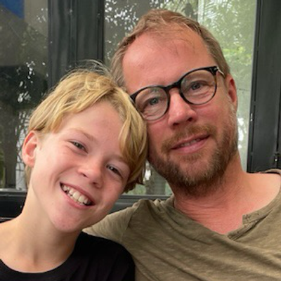 martijnvantol's avatar