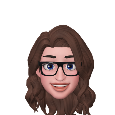 kimcoplin99's avatar
