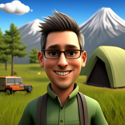erdichia's avatar