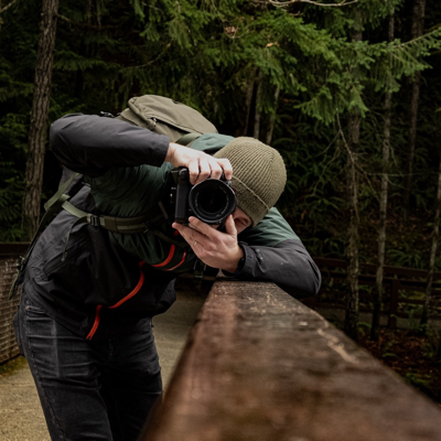 AaronPengellyPhotography's avatar