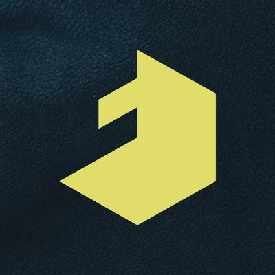 chatodo's avatar