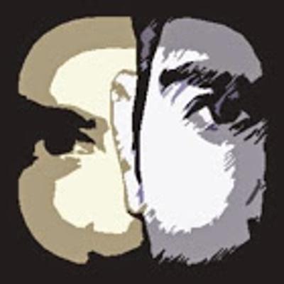 Mastodon profile picture for @ticks
