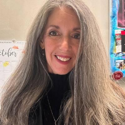 Sherri580's avatar