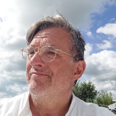 iwaniwan's avatar