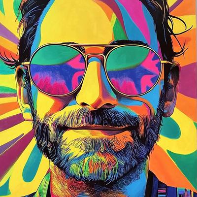 midlife_mystic's avatar