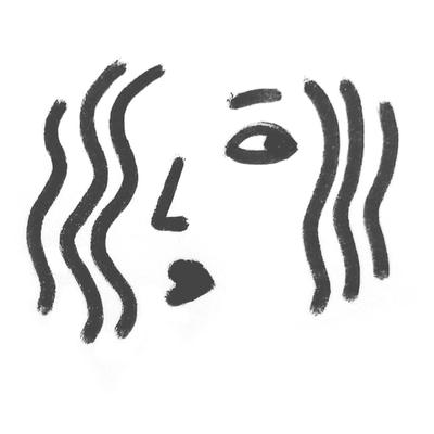 svenjalettera's avatar