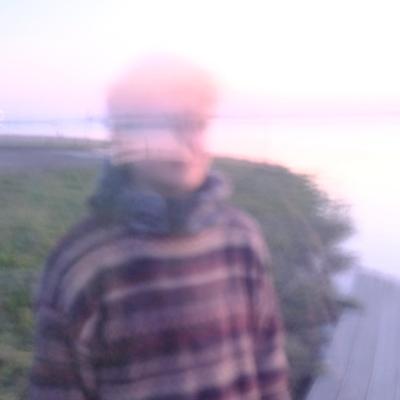 meli_milo's avatar