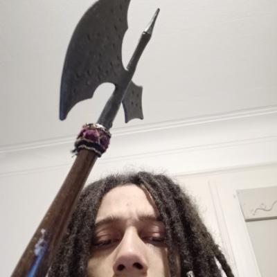 avatar