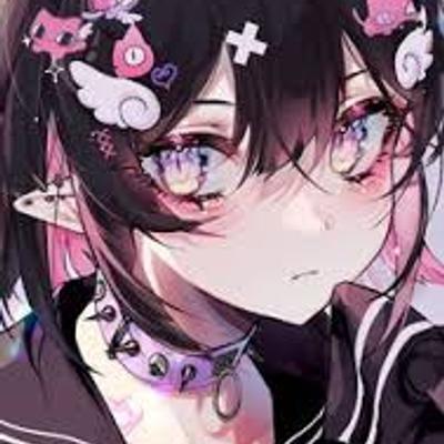 susan_123