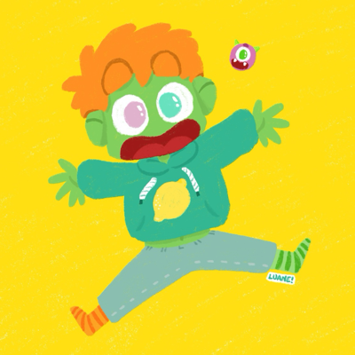 luane_bd's avatar