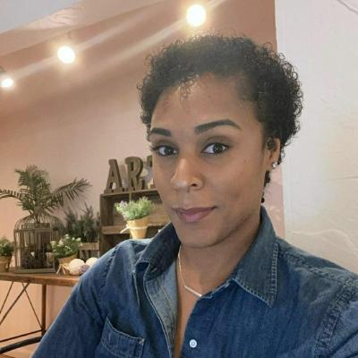 sharai2233's avatar