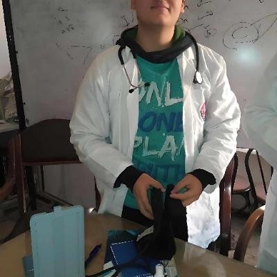 ahmedkhaled's avatar