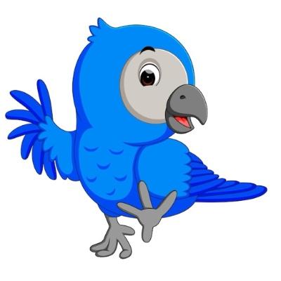 Loopcool365's avatar