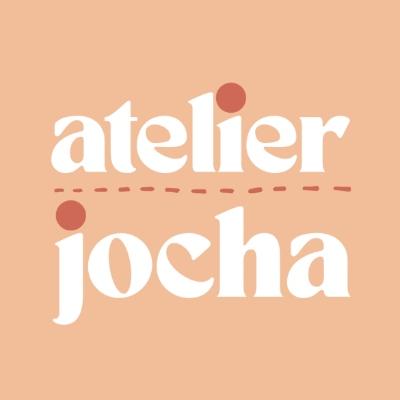 atelierjocha