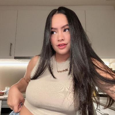 Janewil's avatar