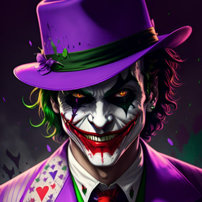 Joker_tc@mastodon.social