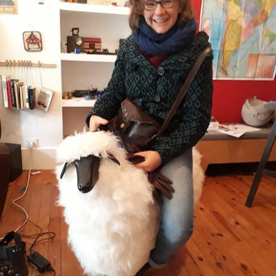 Claire_Lumiere's avatar