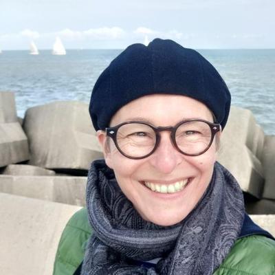 Vertdebleu's avatar