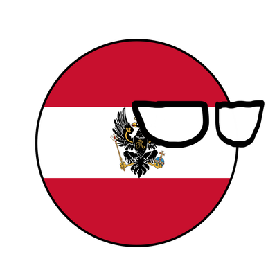 pouapheng2's avatar