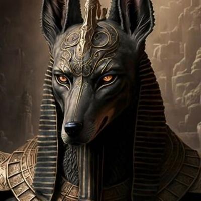 L0rdS1rius's avatar