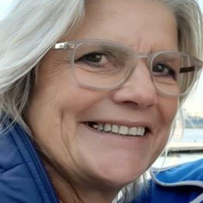 Helmarooij's avatar