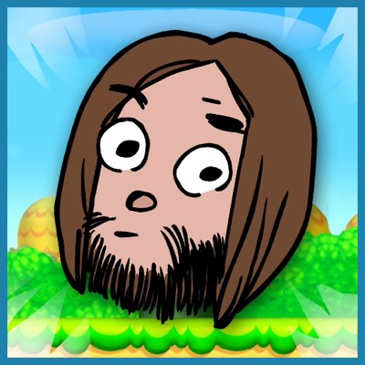 FardyCakes's avatar
