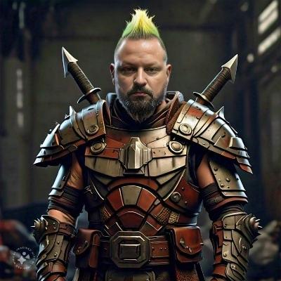 avatar