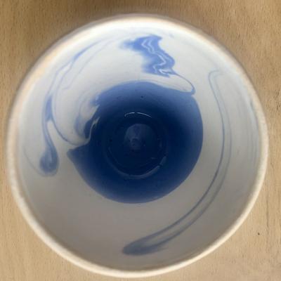 DianeFrenay's avatar
