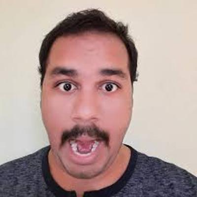bramburka's avatar