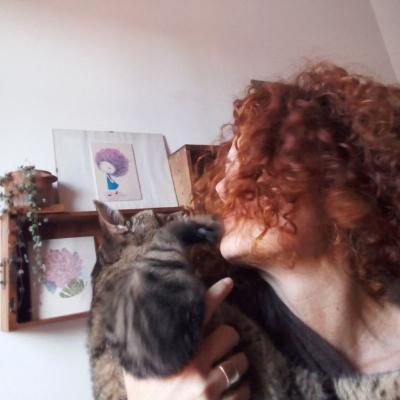 rinxolsipigues's avatar