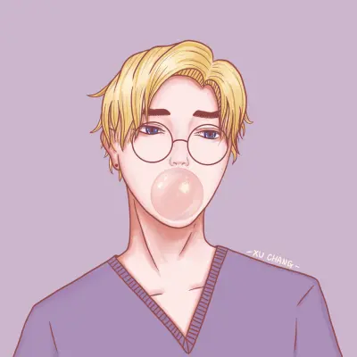 Fangoliketea's profile picture