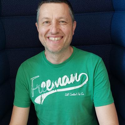 nicolasancion's avatar