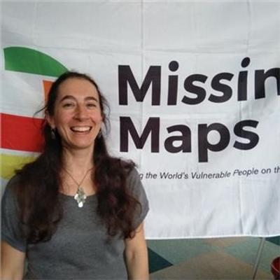 janalikesmaps's avatar