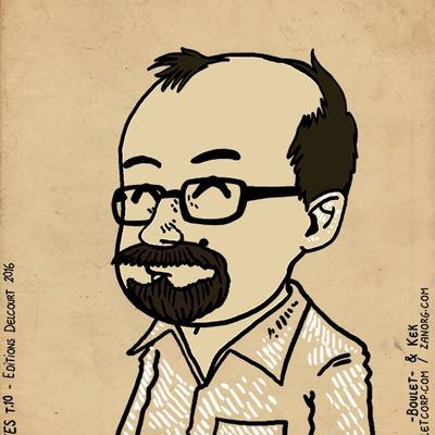 avatar