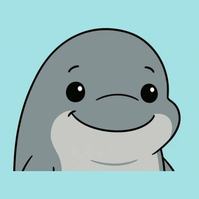inawhilecrocodile@mastodon.social