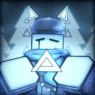 Scoopala7's avatar