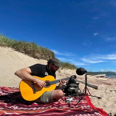 picomang's avatar