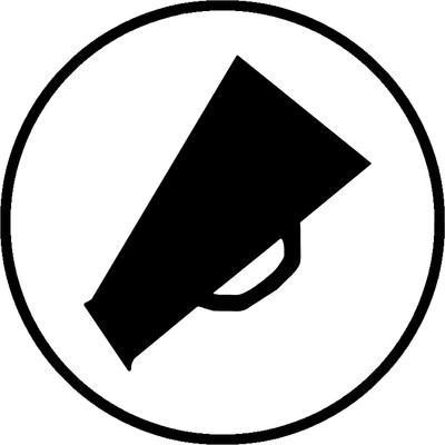 labaladen's avatar