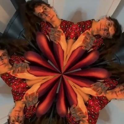 Monajourno's avatar