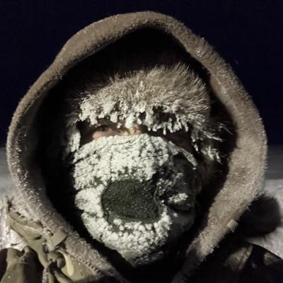 JHsurvival's avatar