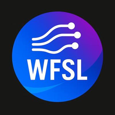 WFSL (@WFSL@mastodon.social) - Mastodon