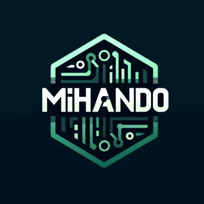 random avatar