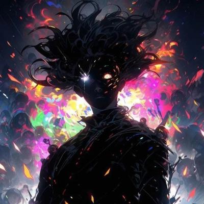 SolTheDreamer's avatar