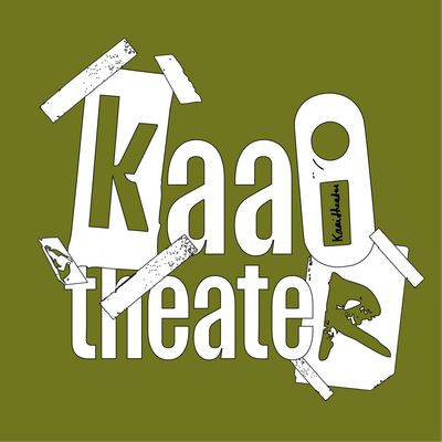 @kaaitheater@mastodon.social
