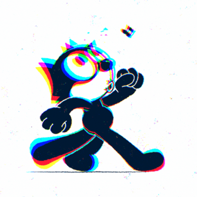 Noct