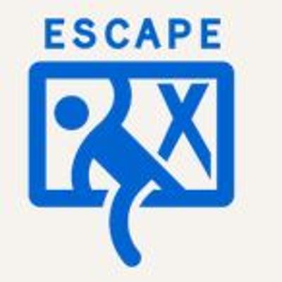 Escape_X_Deutschland's avatar