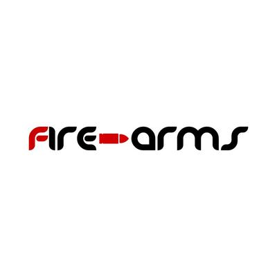 Mastodon profile picture for @Firearms