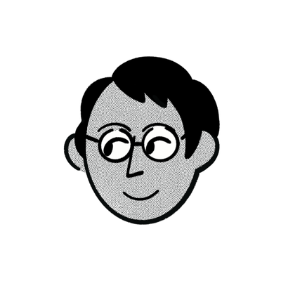 harrykeeran12's avatar