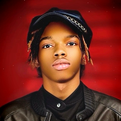 tstarbtc's avatar